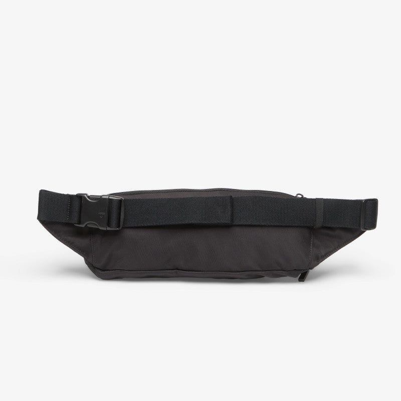 Calvin Klein Bold Belt Bag Black
