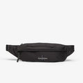 Calvin Klein Bold Belt Bag Black