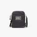 Calvin Klein Ssnl Graphic Reporte Black