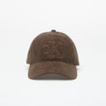 Calvin Klein Corduroy Seasonal St Delicioso