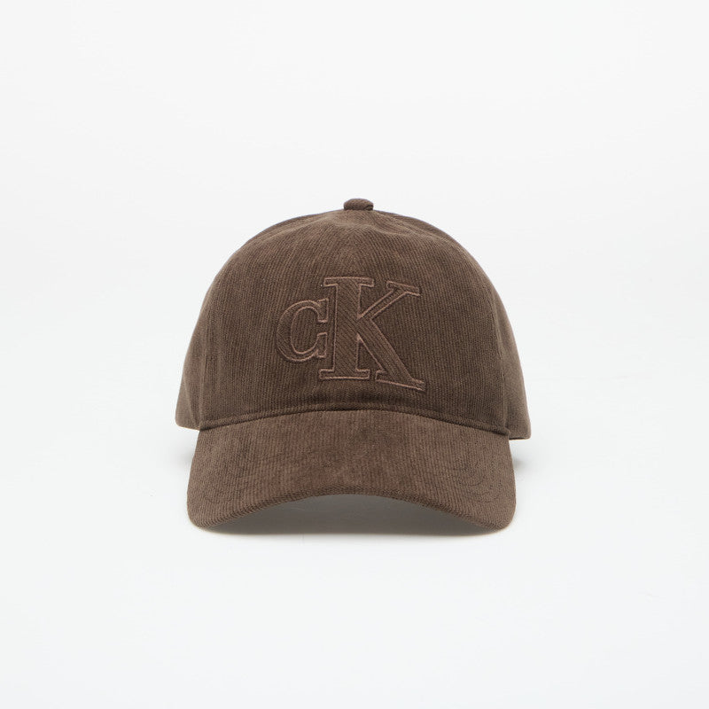 Calvin Klein Corduroy Seasonal St Delicioso