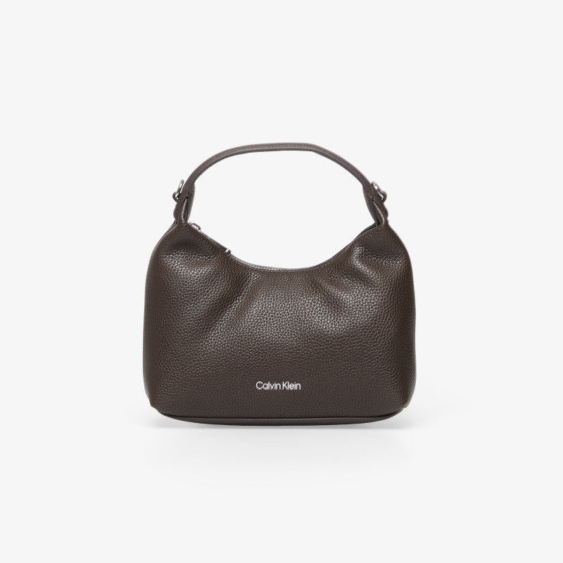 Calvin Klein Webbing Strap Small Bag Delicioso