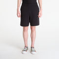 Calvin Klein Nano Standard Logo Short Black