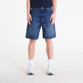 Calvin Klein Jeans 90S Short Oil Slick Blue