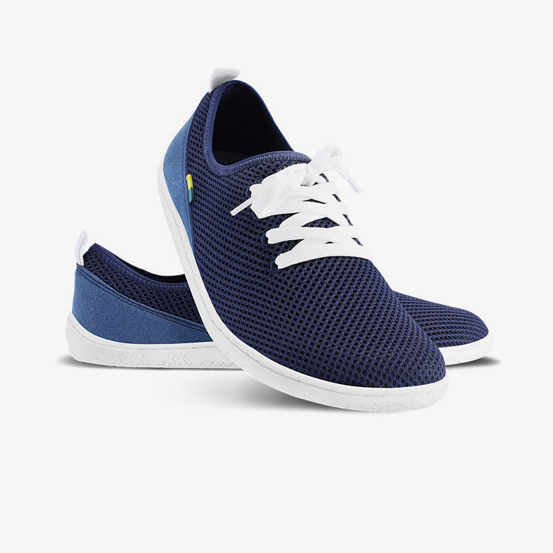 Be Lenka Dash Dark Blue