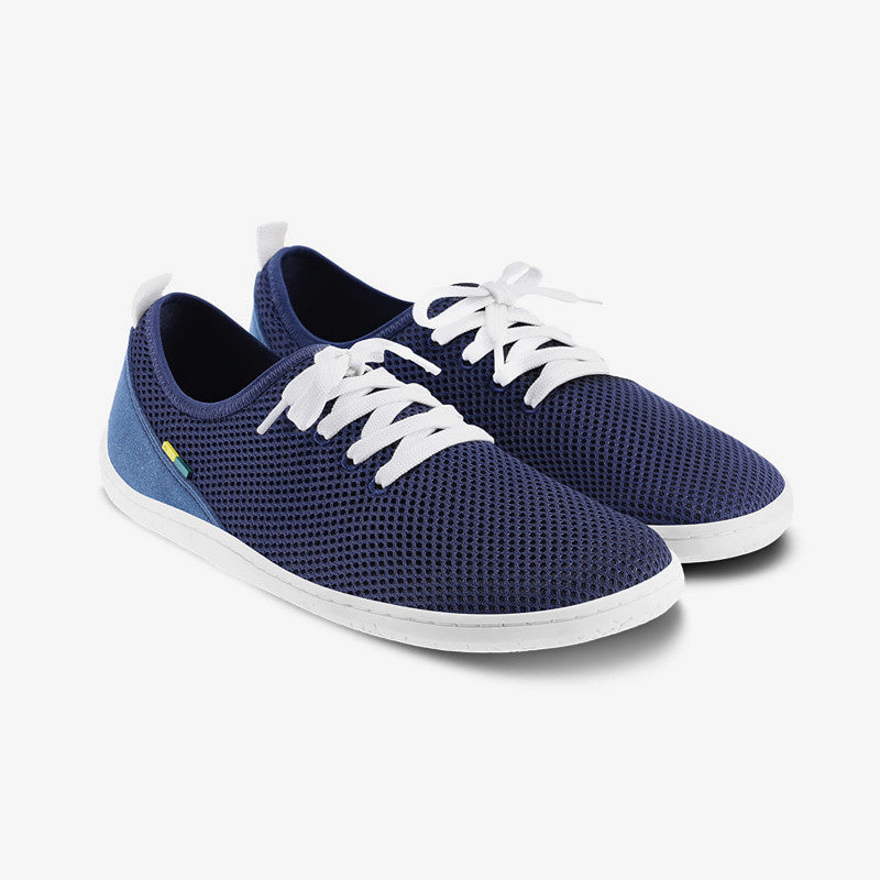 Be Lenka Dash Dark Blue
