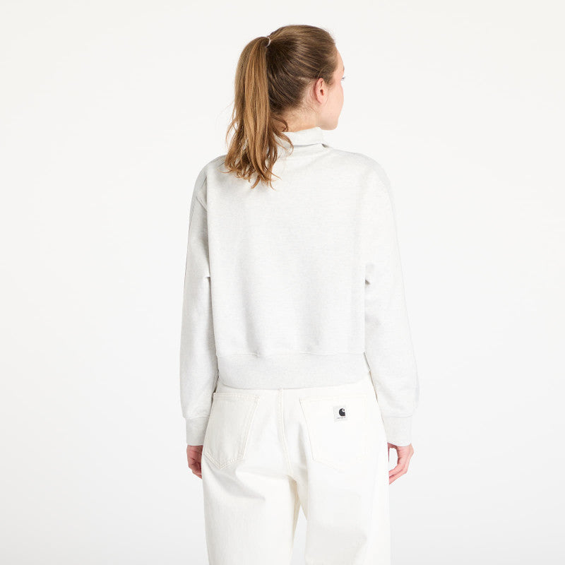 Calvin Klein Sport Pw