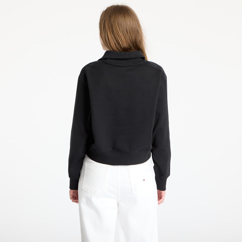Calvin Klein Sport Pw