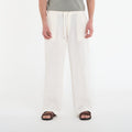 AllSaints Sharp Trouser Cottage White
