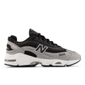 New Balance 1000