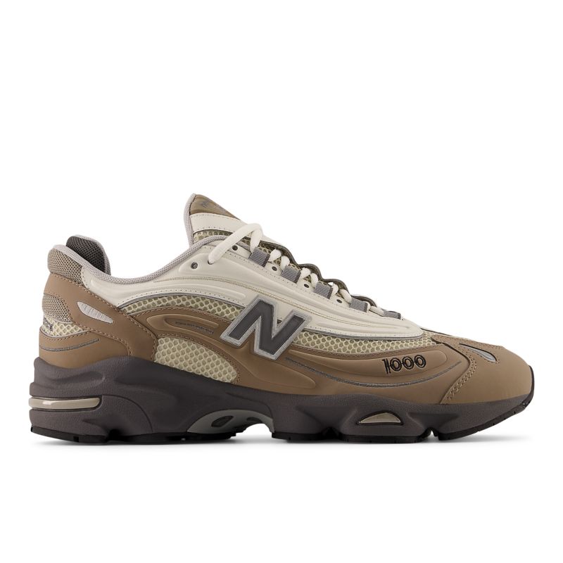 New Balance 1000