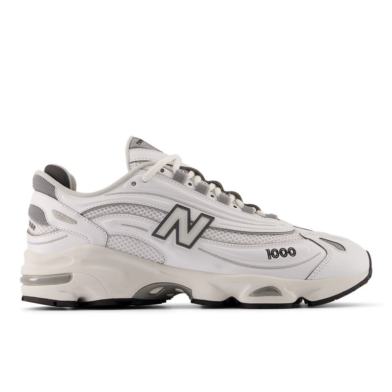 New Balance 1000