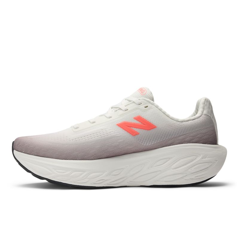 New Balance Fresh Foam 1080 v14 801