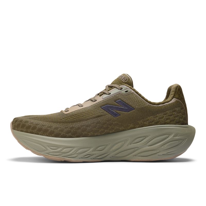 New Balance Fresh Foam 1080 v14 801