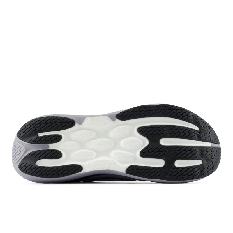 New Balance Infinion 1080 v15 Pykrete GS