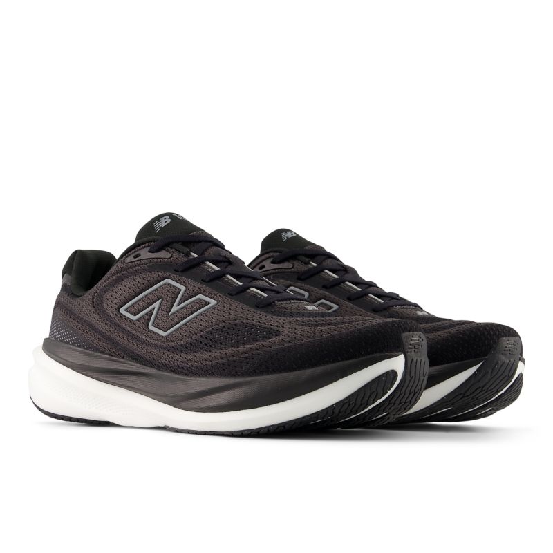 New Balance Infinion 1080 v15