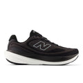 New Balance Infinion 1080 v15