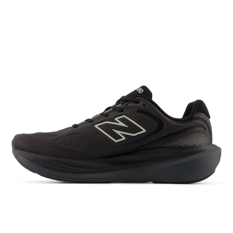 New Balance Infinion 1080 v15