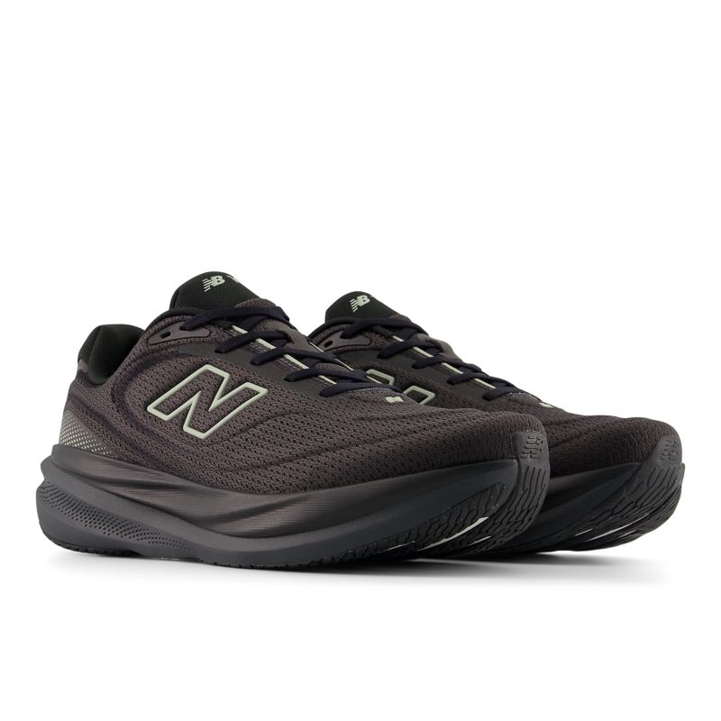 New Balance Infinion 1080 v15
