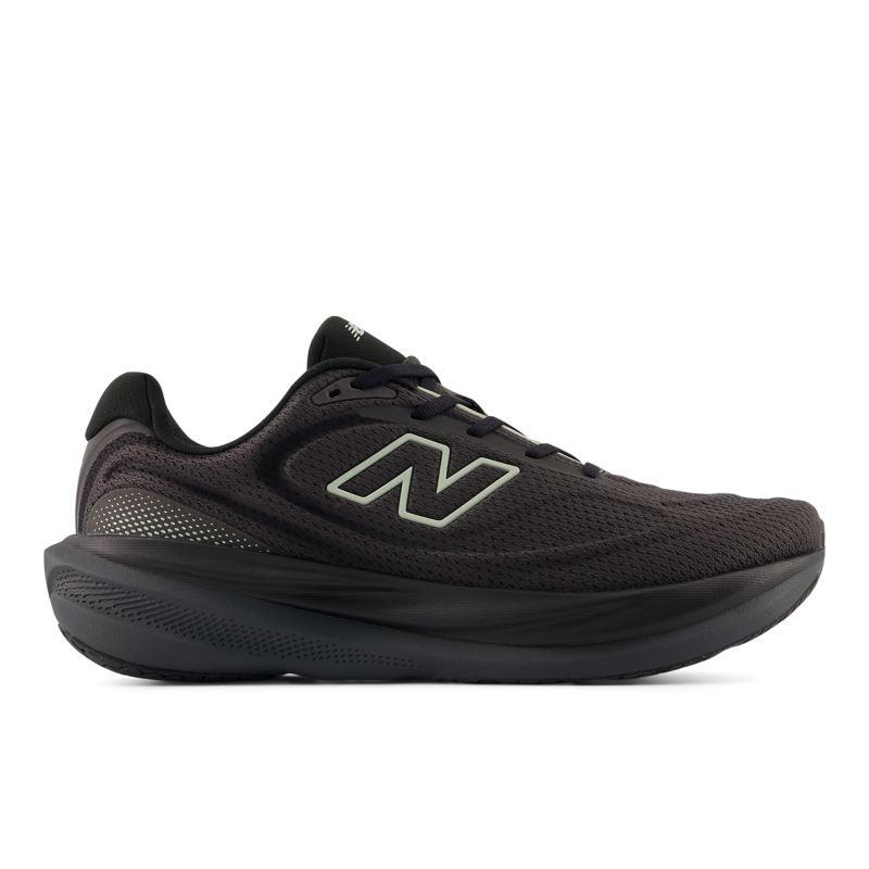 New Balance Infinion 1080 v15