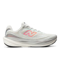 New Balance Infinion 1080 v15 Breathe