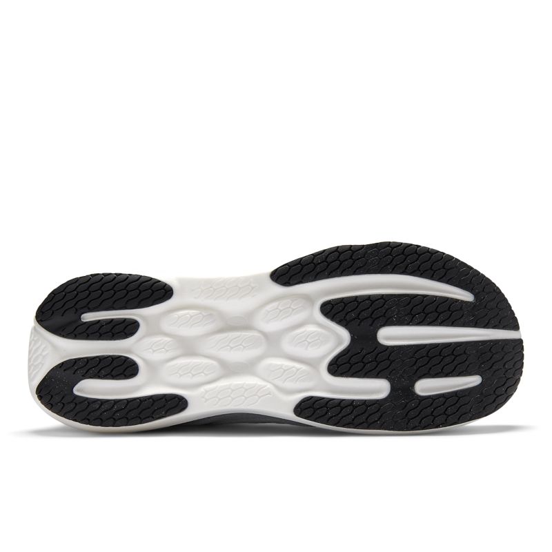 New Balance Infinion 1080 v15