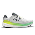 New Balance Infinion 1080 v15