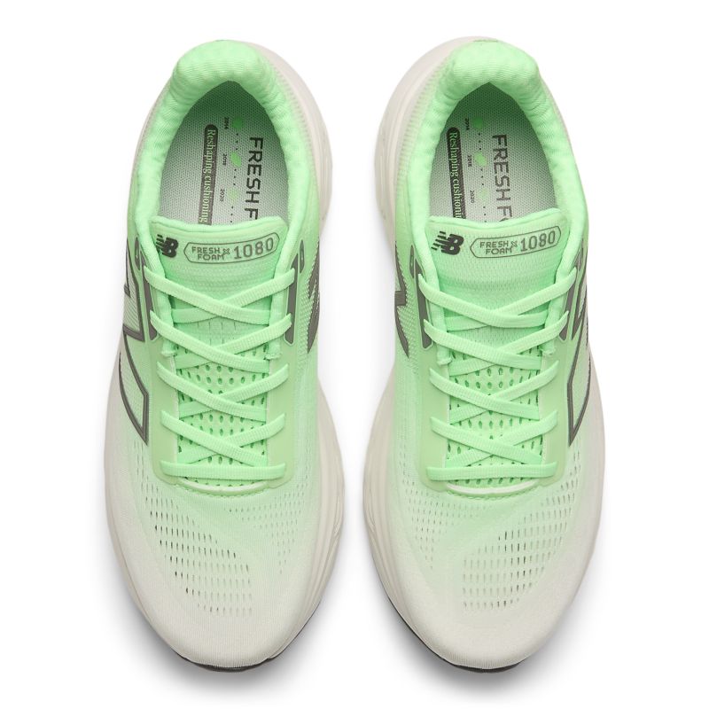 New Balance Fresh Foam 1080 v14