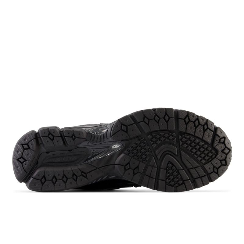 New Balance unisex
