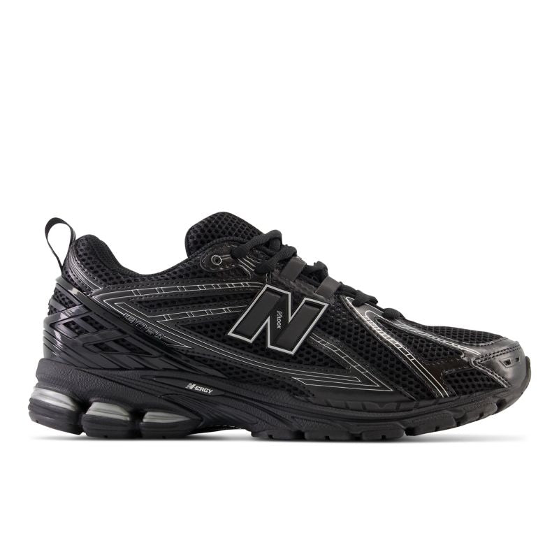New Balance unisex
