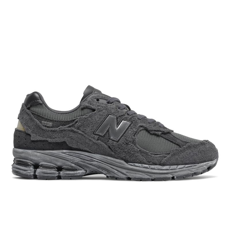New Balance Protection Pack 2002R