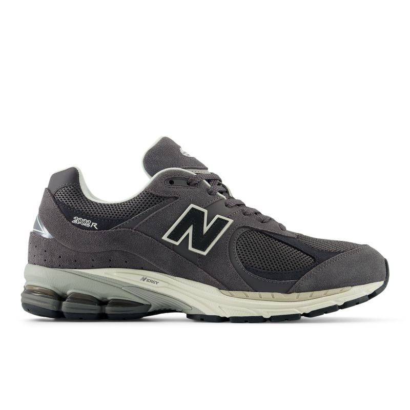 New Balance 2002R