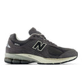New Balance 2002R