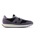 New Balance 237