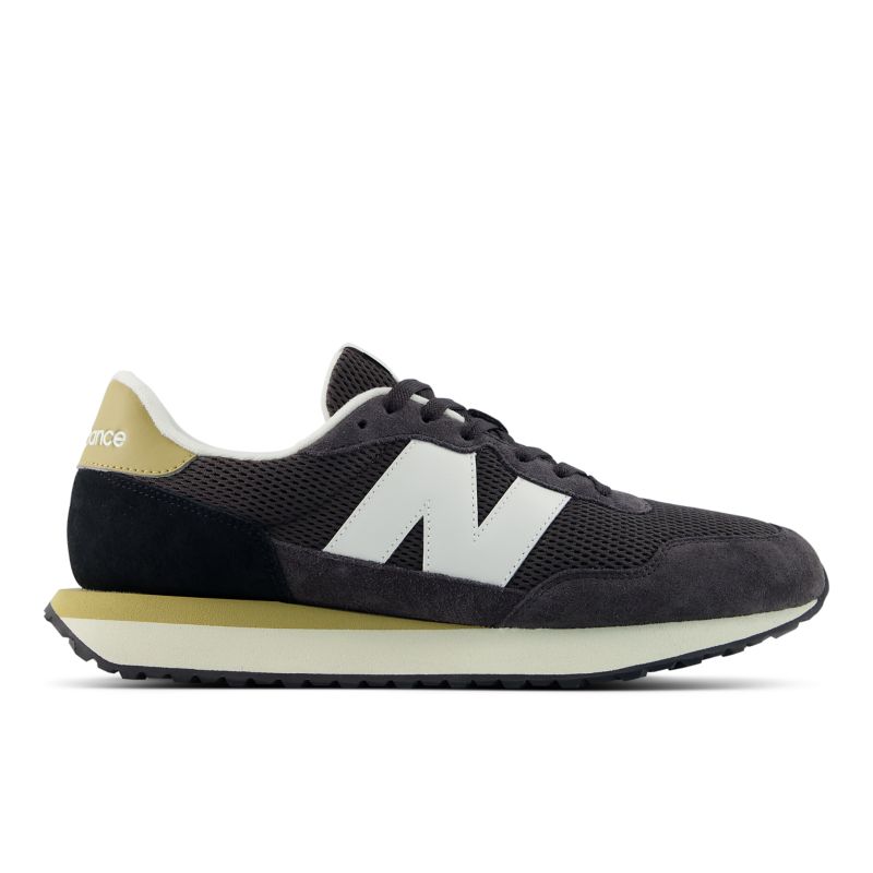 New Balance 237