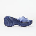Melissa Platform + Diesel Ad Dark Blue Transparen