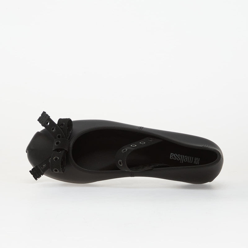 Melissa Sophie Crush Ad Black