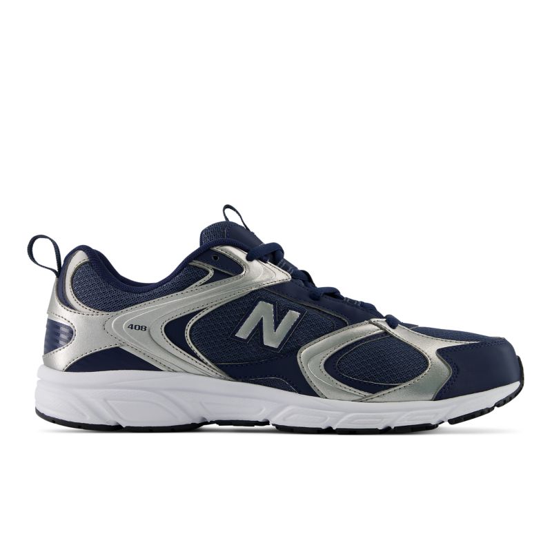 New Balance 408