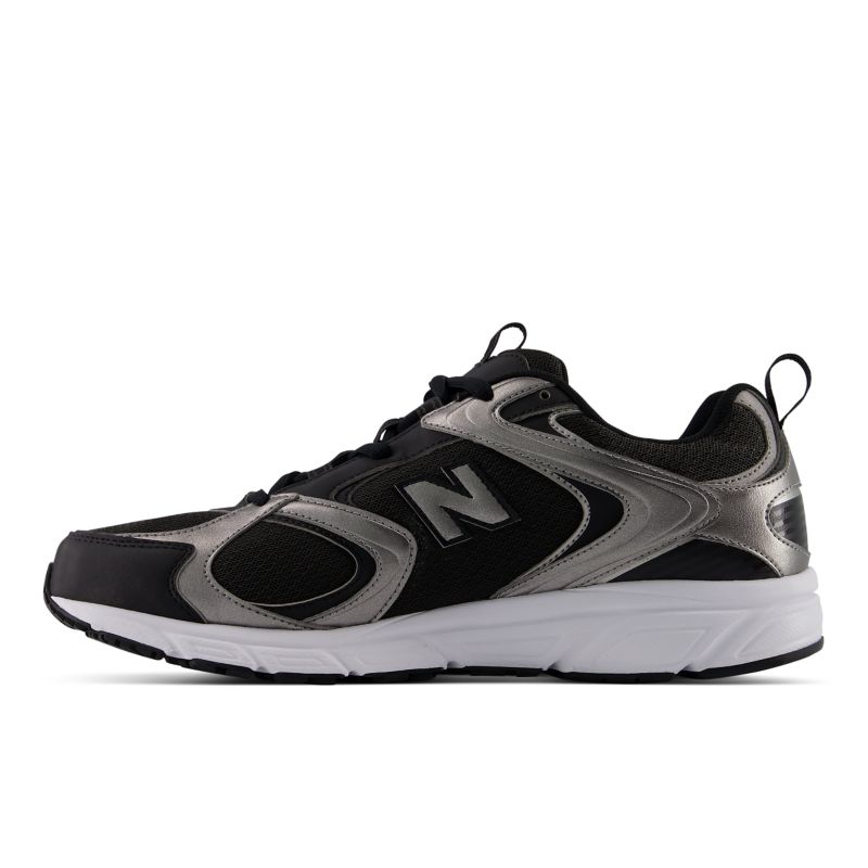 New Balance 408