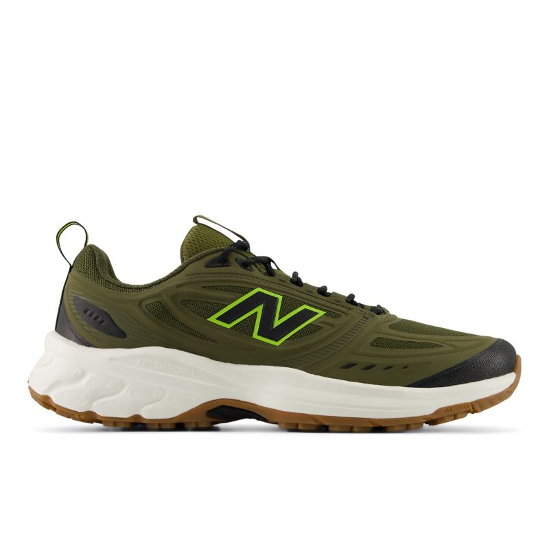 New Balance 410 v9 410