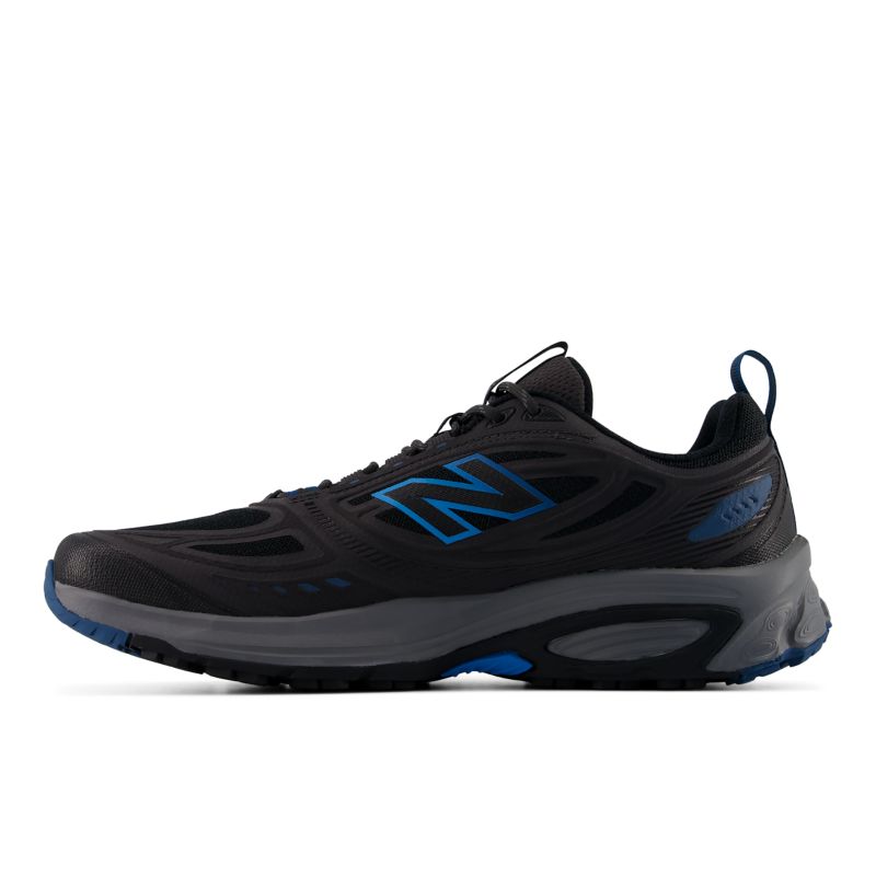 New Balance 410 v9 410