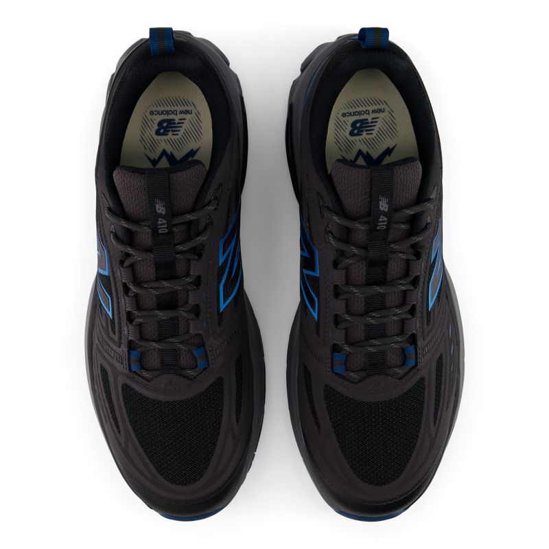 New Balance 410 v9 410