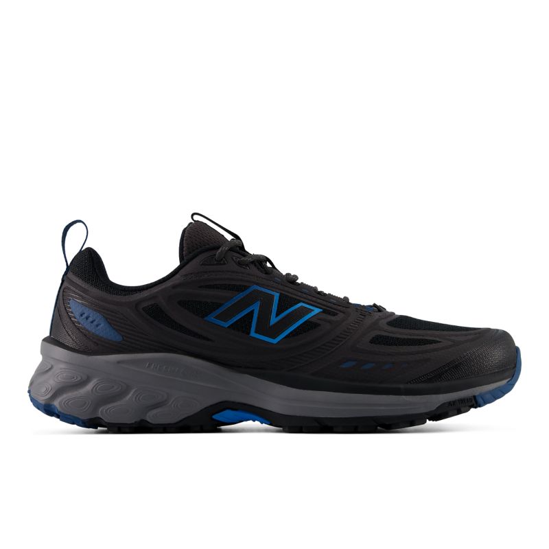 New Balance 410 v9 410