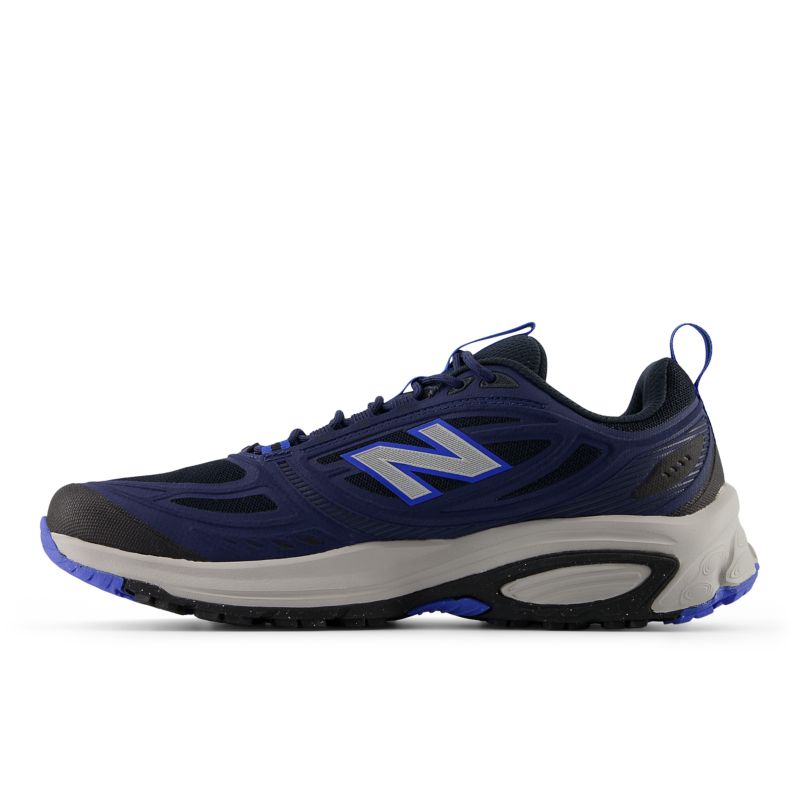 New Balance 410V9 410