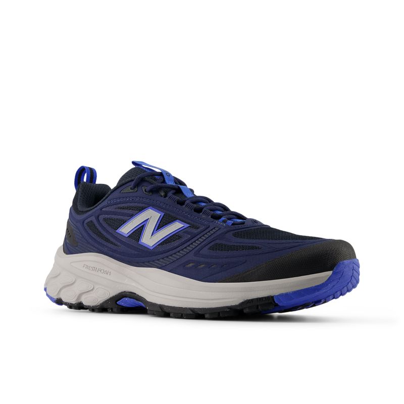 New Balance 410V9 410