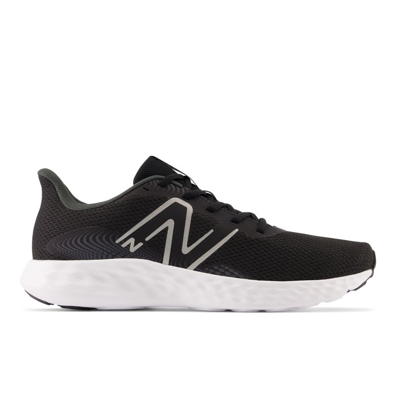 New Balance 411