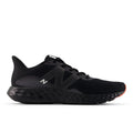 New Balance 411 v3 411