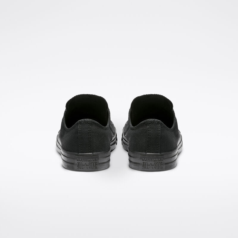 Converse Chuck Taylor Ox