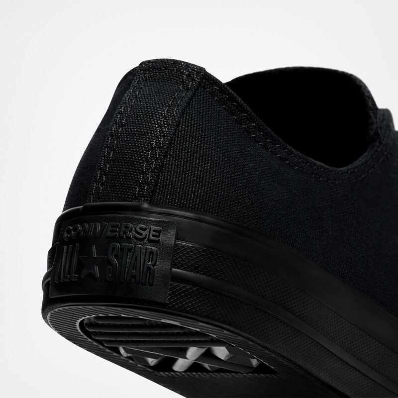 Converse Chuck Taylor Ox