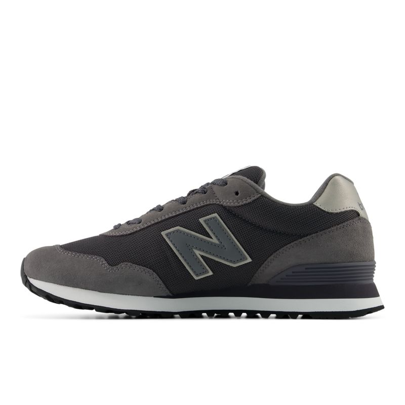 New Balance 515